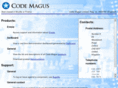codemagus.net