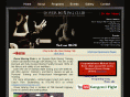 doverboxingclub.com
