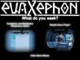 evaxephon.com