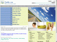 fmlife.com