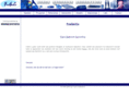 fragerco.com