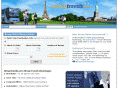grouptravels.com