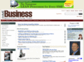 hhponline.com