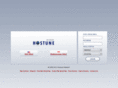 hostune.com