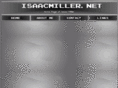 isaacmiller.net