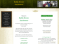 kathykroneauctioneer.com