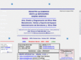 microbiosoft.net