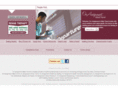 oaalliedtravel.com