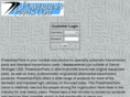 powertrainparts.com