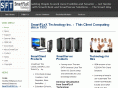 smartflextech.com
