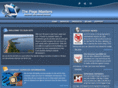 thepagemasters.com