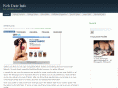 webdateinfo.com
