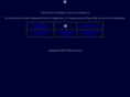 cammail.net