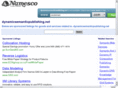 dynamicsemanticpublishing.net