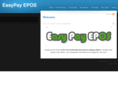 easypayepos.com