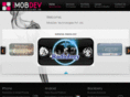 imobdevtech.com