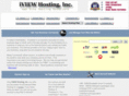 iviewhosting.com
