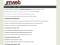 jphp.com