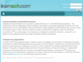 learnach.org