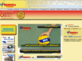 messinavolley.it