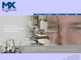 mxautomation.net