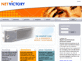 netvictory.net
