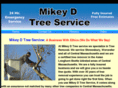 shrewsburytreeremoval.com