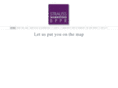 straussmarketing-bppr.com