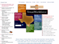 texasworkforcesolutions.net