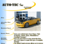 autotecinc.net