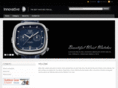chronowatchesshop.com