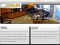 digilist.com