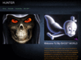 funwithghost.com