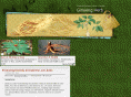 ginseng-herb.com