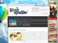 haydicocuklar.com