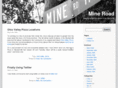 mineroad.com
