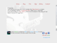 peteroth.com
