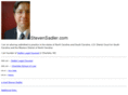 stevensadler.com