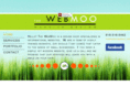 thewebmoo.com