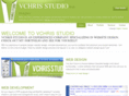 vchris.net