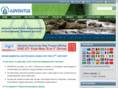 adventustech.com