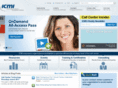callcentermagazine.com