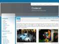 codecat.net