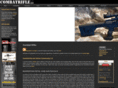 combat-rifle.com