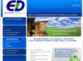 eddevelopment.net