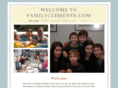 familyclements.com
