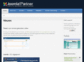 joomlapartner.nl