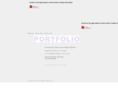 mywebolution.net
