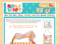 nametiles.com