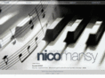 nicomansy.com